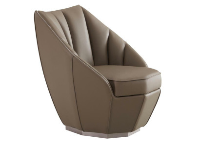 Armchair Single Seater Royal Chair Upholstery Lounge Chairs Sofa Hotel Furnishings Throne